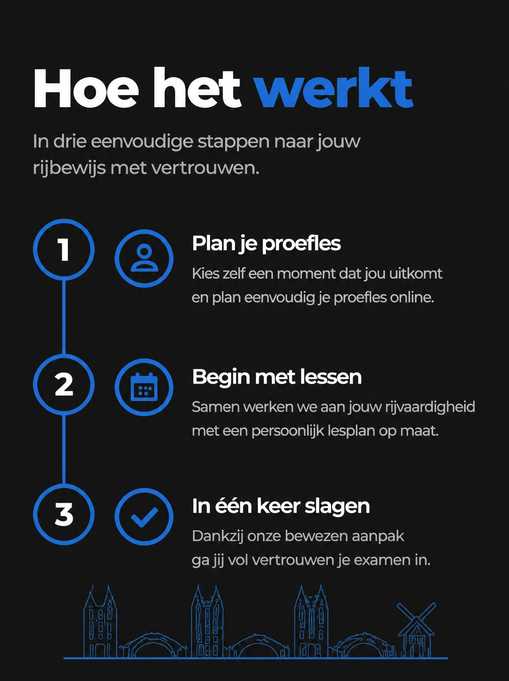 04-steps